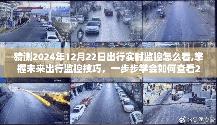 如何查看并掌握未来出行监控技巧，2024年12月22日出行实时监控详解