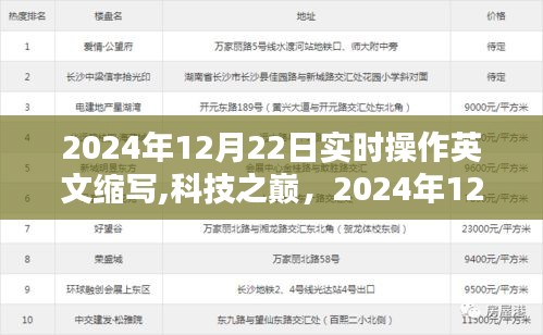炊粱跨卫 第3页