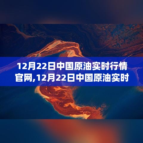 中国原油实时行情官网，自然美景之旅与内心平静的追求