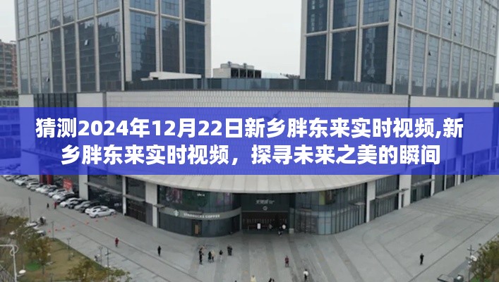 新乡胖东来实时视频探寻未来美的瞬间，揭秘未来新乡胖东来的美好瞬间（猜测版）