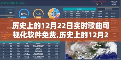 择善而从 第3页