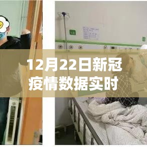 冬至之际，中国新冠疫情实时数据与坚守希望报告