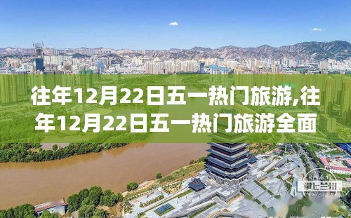 往年12月22日五一热门旅游全面解析，特性、体验、竞品对比及用户群体深度分析