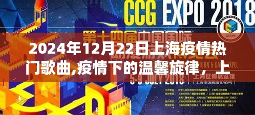 上海疫情下的温馨旋律，2024年热门歌曲回顾