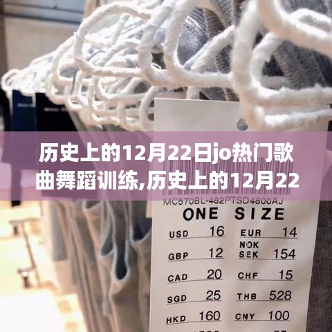 小红书独家揭秘
