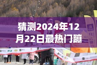 飞黄腾踏 第3页