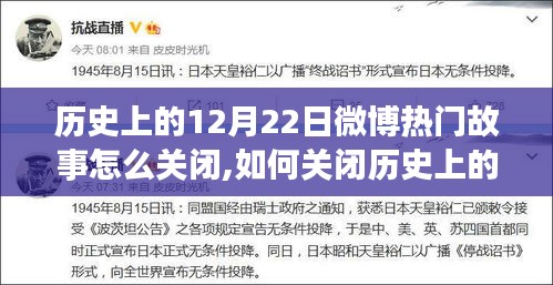 神清气爽 第2页