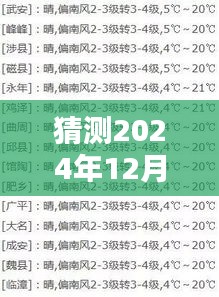 夭桃秾李 第3页