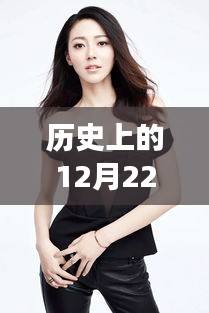 温馨瞬间