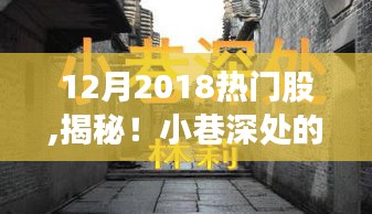 探寻十二月热门股之星，小巷宝藏特色小店揭秘