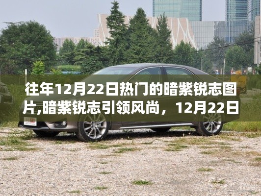暗紫锐志引领风尚，12月22日热门车型深度评测与图片欣赏