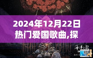 小巷探秘