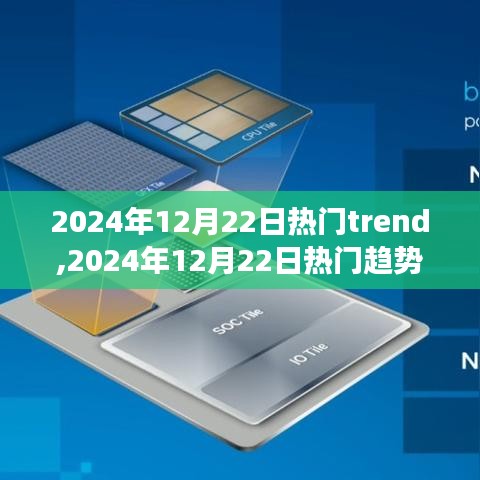 社交媒体影响力与社会现象交织下的2024年12月22日热门趋势探析