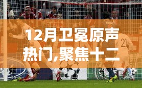 深度解析，十二月卫冕原声热门三大看点，热门话题一网打尽！