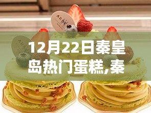 12月22日秦皇岛热门蛋糕深度评测，甜品之星蛋糕品鉴指南