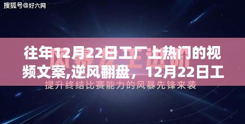 逆风翻盘
