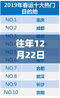 往年12月22日热门应用详解，从入门到精通的使用指南