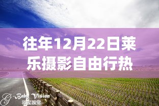 飞禽走兽 第3页