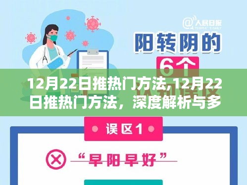 12月22日推热门方法深度解析与多方观点碰撞日谈会