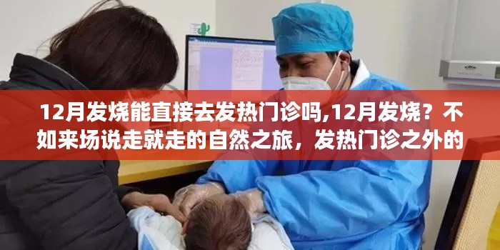 除了发热门诊，12月发烧时的自然之旅与心灵静谧