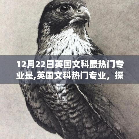 英国文科热门专业，探索自然美景之旅，追寻内心宁静与平和的旅程