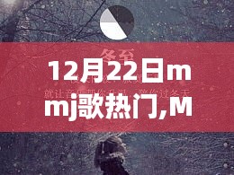 时代地位分析