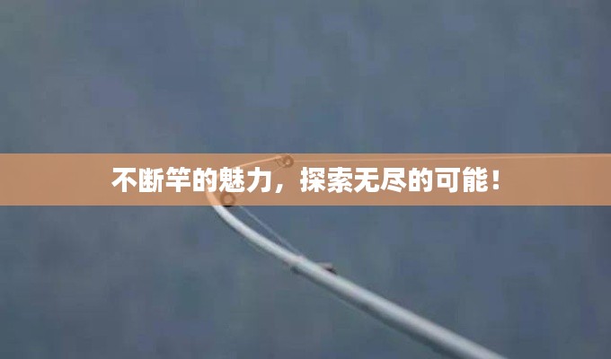 丰容盛鬋 第2页