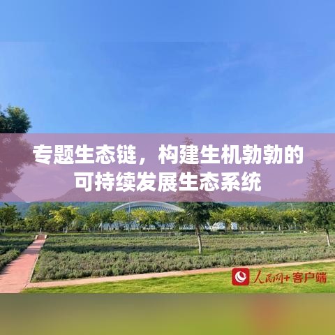 铺张扬厉 第2页