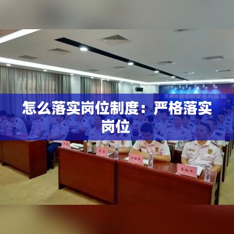 百不获一 第3页