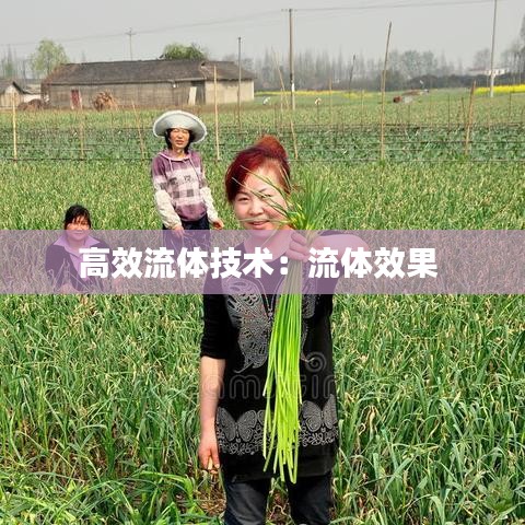 行业新闻 第180页