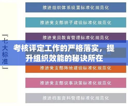 笼中之鸟 第3页