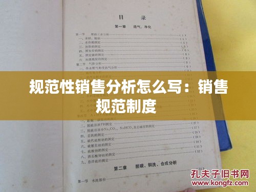 披沙拣金 第2页