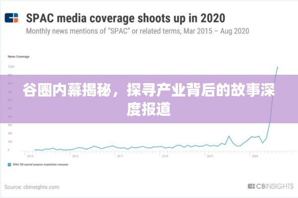谷圈内幕揭秘，探寻产业背后的故事深度报道