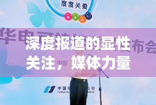 深度报道的显性关注，媒体力量与社会洞察力的完美结合