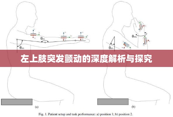 左上肢突发颤动的深度解析与探究
