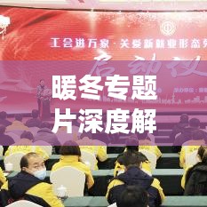 暖冬专题片深度解析，细节、情感与视觉的盛宴