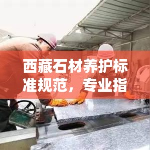 西藏石材养护标准规范，专业指南，助力守护天然石材之美