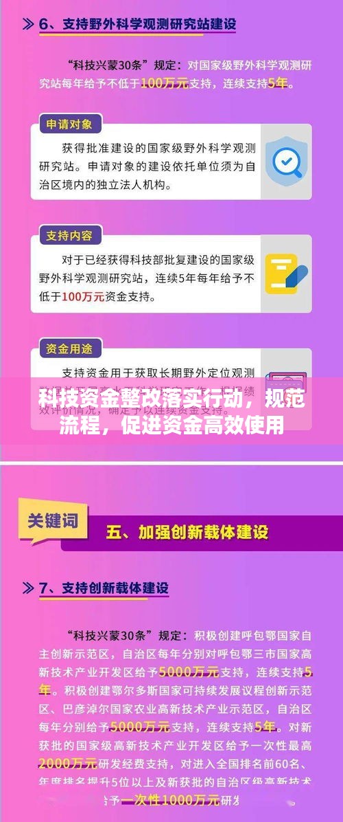 虎视眈眈 第2页
