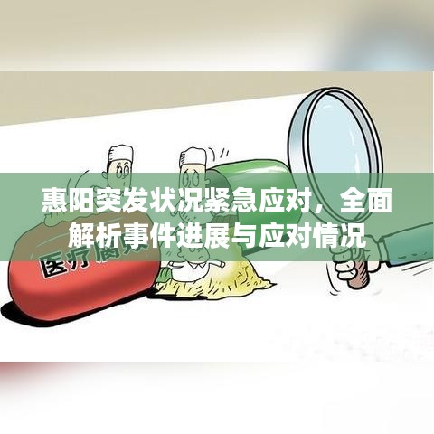 色厉内荏 第2页