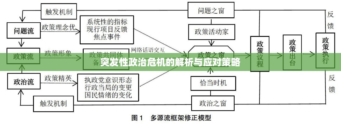 突发性政治危机的解析与应对策略