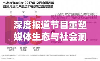 深度报道节目重塑媒体生态与社会洞察力量
