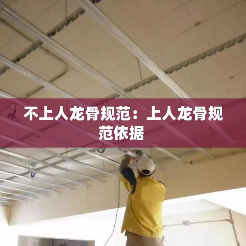小鸟伊人 第2页
