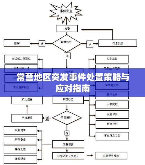 常营地区突发事件处置策略与应对指南
