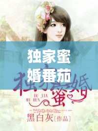独家蜜婚番茄小说：独家蜜婚2:暗免费阅读 
