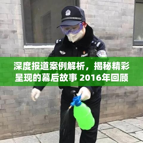 关于我们 第175页