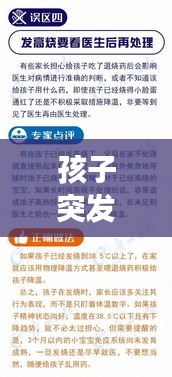 龙飞九五 第3页