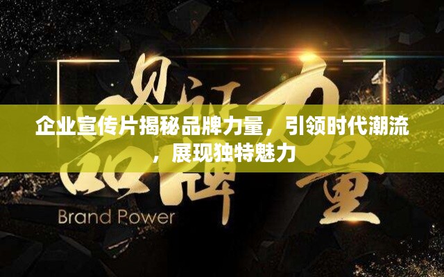 橘虞初梦 第2页