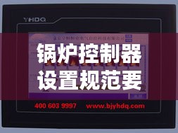 威风凛凛 第3页