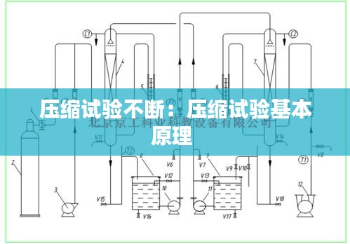鸟哭猿啼 第2页
