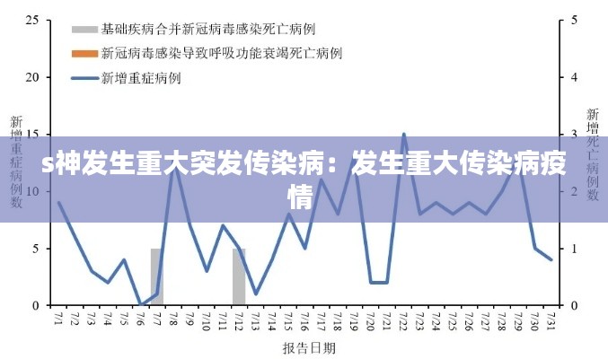 精雕细刻 第2页